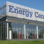 decorative-mesh_263x204_acf_cropped_263x204_acf_cropped