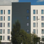 louvres_263x204_acf_cropped