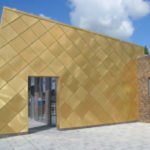 rainscreen-panels_263x204_acf_cropped