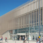 solar-shading_263x204_acf_cropped