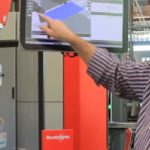 Bystronic-Folding-Machine-Image_1140x400_acf_cropped