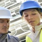 Engineering-Graduates-Opportunities_1140x400_acf_cropped