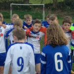 Turton-Tigers-U11s-Team-Training_1140x400_acf_cropped_1140x400_acf_cropped