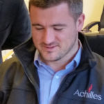 WPLUK-Achilles-Audit-Completed-Successfully-12-04-2017-Close-Up_1140x400_acf_cropped