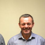 WPLUK – Contracts and Design Team 3