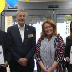 WPLUK-Now-Patrons-at-UKs-longest-established-Childrens-Club-May-2017_1140x400_acf_cropped