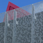 WPLUK-AUB-Halls-Perforated-Rainscreen-Panels-11_1140x400_acf_cropped