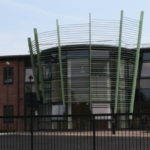 WPLUK-Independent-Hospital-Manchester-Feature-Brise-Soleil-41_1140x400_acf_cropped