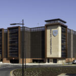 WPLUK-Lincoln-Transport-HUB-3-Architect-1_1140x400_acf_cropped