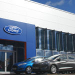 WPL-UK-Ltd-Ford-Dealership-Watford-Solar-Shading-9_1140x400_acf_cropped