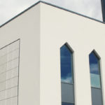 WPL-UK-Ltd-St-Pauls-Way-Mosque-London-Perforated-Decorative-Panels-7_1140x400_acf_cropped