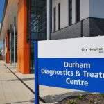 WPLUK – Durham Diagnostic Centre 15