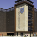 WPLUK-Lincoln-Transport-HUB-12-Architect-1_1140x400_acf_cropped-1