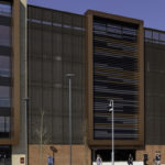 WPLUK-Lincoln-Transport-HUB-4-Architect-1_1140x400_acf_cropped