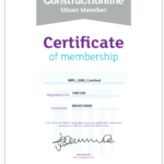 WPLUK-Constructionline_Silver_ Certification-to-9th-May-2020