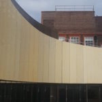 WPLUK-National-Physics-Centre-Expanded-Mesh-24_1140x400_acf_cropped