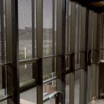 WPLUK – Albert Works – Rainscreen Panels & Decorative Mesh 33