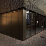 WPLUK – Albert Works – Rainscreen Panels & Decorative Mesh 35