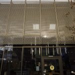 WPLUK – Albert Works – Rainscreen Panels & Decorative Mesh 36