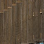 WPLUK – DARTec, Milton Keynes – Solar Shading 10