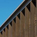 WPLUK – DARTec, Milton Keynes – Solar Shading 4