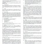 WPL 9UK) Ltd Purchase Order Terms and Conditions Issue 3