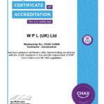 WPL-UK-Ltd-CHAS-SSIP-Certificate-Expires-19-07-2023