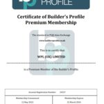 WPL-UK-Ltd-Builders-Profile-Certificate-Expires-22-03-2024