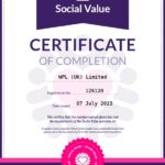 WPL-UK-Ltd-Social-Value-Certificate-Issued-07-07-2023