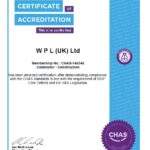WPL-UK-Ltd-CHAS-SSIP-Certificate-Expires-15-08-2024